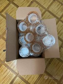 Nastro adesivo Scotch trasparente