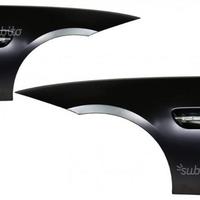 Parafanghi Anteriori M3 Design BMW Serie 3 E90/E91