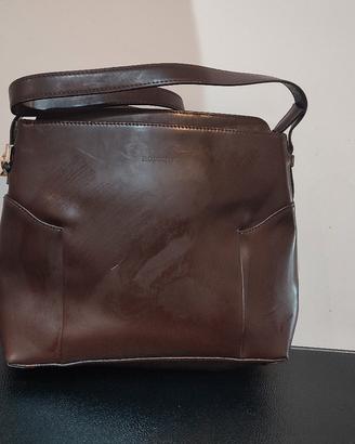 borsa