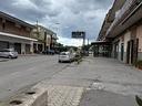 box-a-san-marzano-sul-sarno