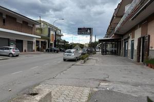 BOX A SAN MARZANO SUL SARNO