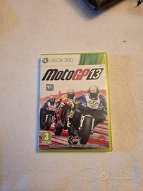 gioco XBOX 360