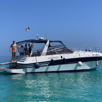 VersilCraft 40