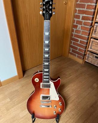 Gibson Les Paul Standard '60s
