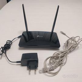  TP Link TL-MR 150 Router "SIM"