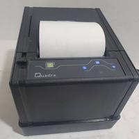 Stampante laser scontrini usb