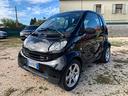 smart-fortwo-700-coupe-pulse-45-kw-
