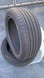 pneumatici 225/50 R18 95W
