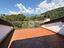 Immagine 22