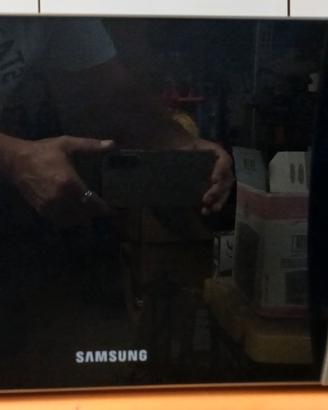 Microonde Samsung 