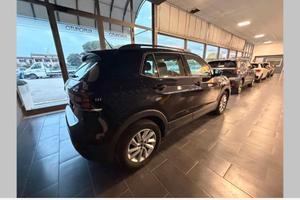 T CROSS 1500