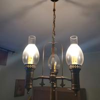 lampadario