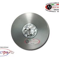 TURBO TURBINA COREASSY PER SERIE 1 (E20/E21) 114d