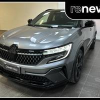 RENAULT Austral 2023 - Austral 1.2 E-Tech f U30962