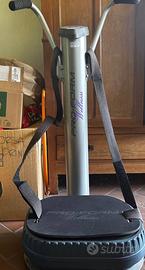 Pedana vibrante Pro-form Welness