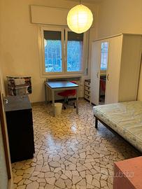 Singola zona Murri/Mazzini