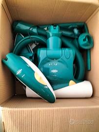 accessori folletto 140