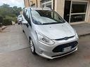 ford-b-max-1-5-tdci-75-cv-business