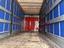 Immagine 7