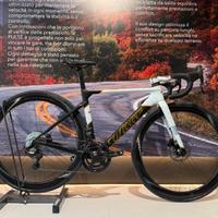 WILIER - FILANTE SLR Cavendish edition 2023 tg.XS
