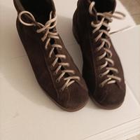 Santoni originali numero 8
