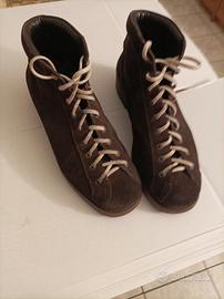 Santoni originali numero 8