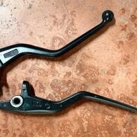 leve originali Himalayan 450