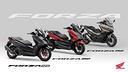 honda-forza-125