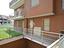 Immagine 11