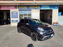 fiat-500l-1-3-automatica-motore-0-km-2018-promo