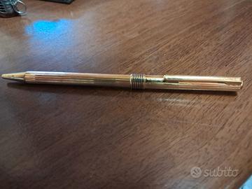 penna Aurora Marco Polo 