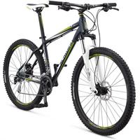 Mtb Schwinn rocket 2