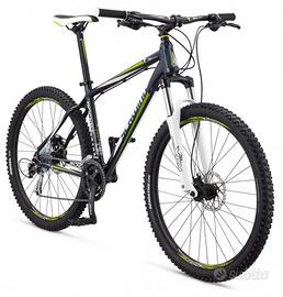 Mtb Schwinn rocket 2