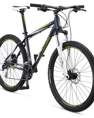 Mtb Schwinn rocket 2