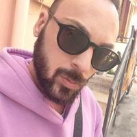 Operatore socio sanitario
