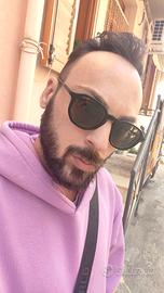 Operatore socio sanitario