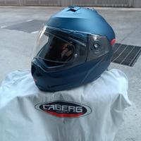 casco