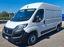 fiat-ducato-35-mh2-2-2-mjt3-140cv