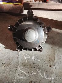 mozzo anteriore Vespa 50 125 S XL
