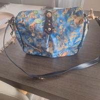 Borsa Piero Guidi