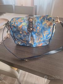 Borsa Piero Guidi