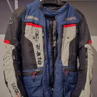 Alpinestars Bogotà Pro Drystar