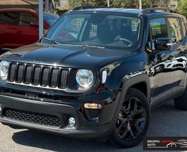 Jeep Renegade 1.0 GPL Limited