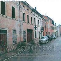 Appartamento Viadana [A4289180]