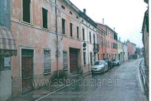 Appartamento Viadana [A4289180]