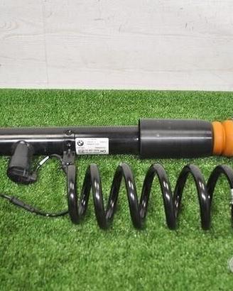 BMW G26 Ammortizzatore VDC posteriore