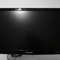 monitor Samsung 