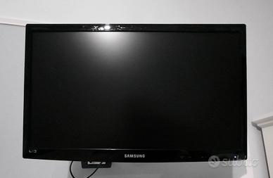 monitor Samsung 
