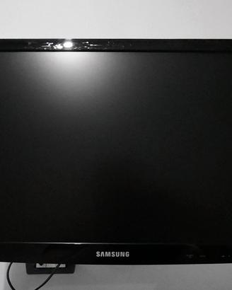 monitor Samsung 