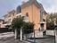 Immagine 23